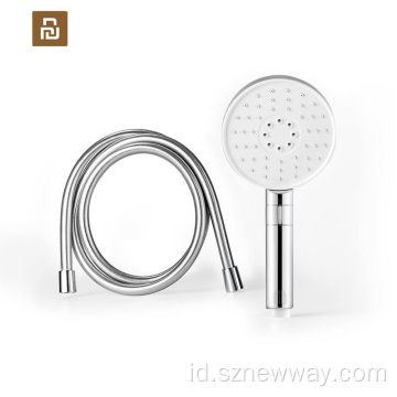 Dabai Diiib 3 Mode Handheld Shower Head Set